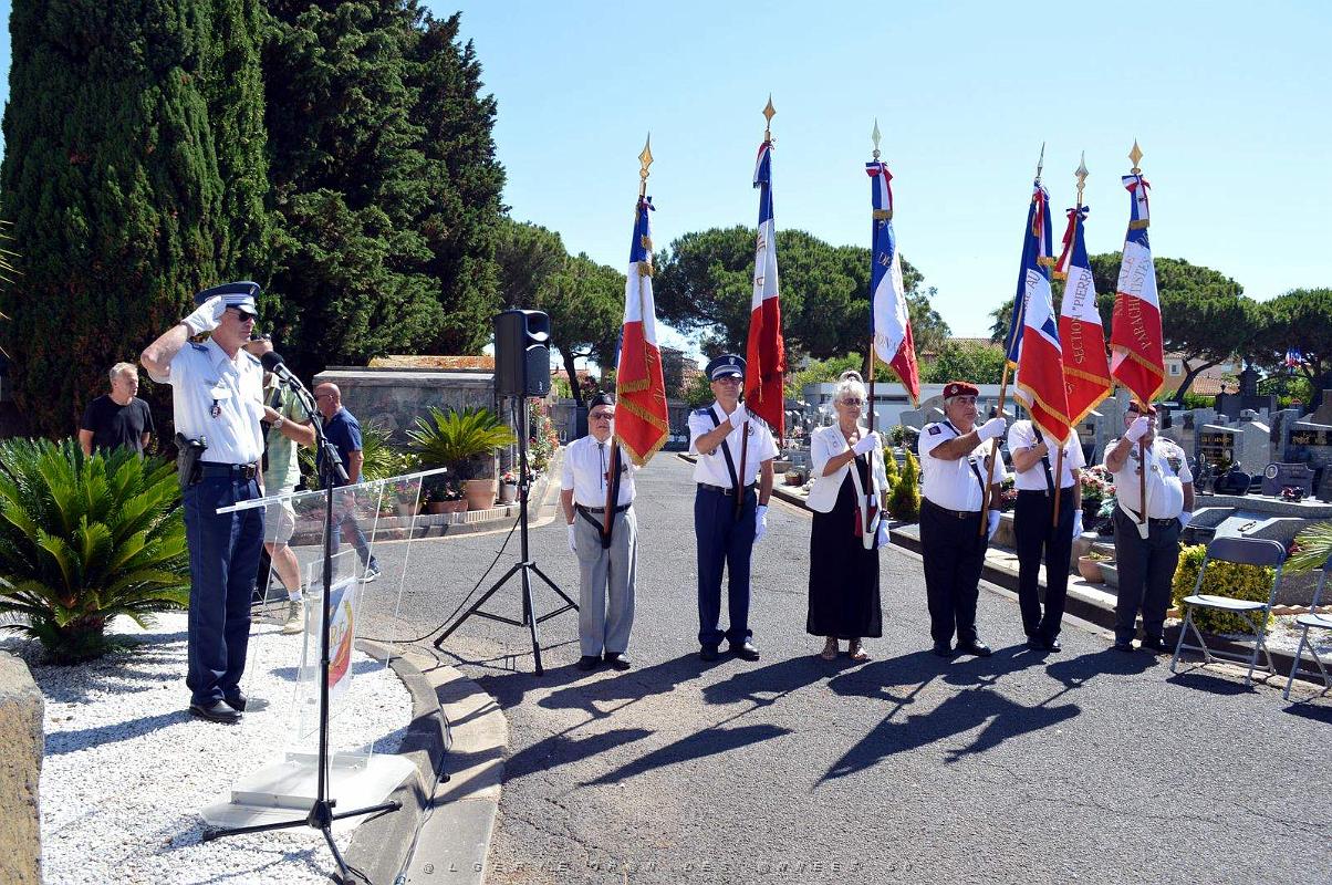 Agde - 5 juillet 2021 - 45.JPG